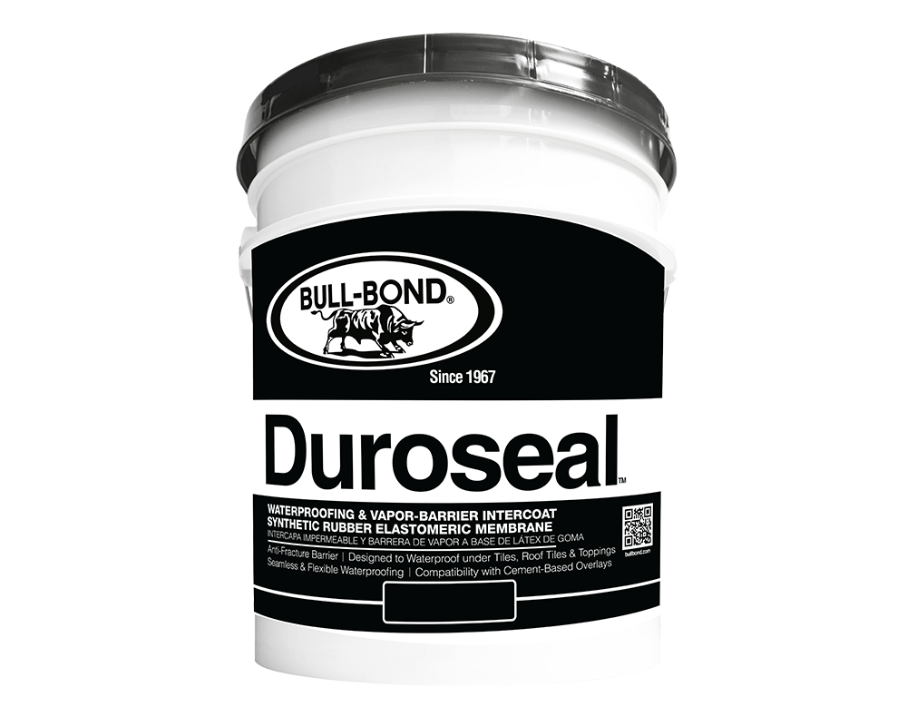 duroseal