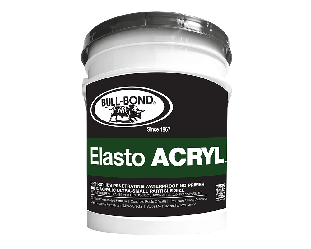 BULL-BOND_ELASTO ACRYL