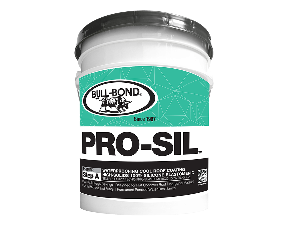 Pro-Sil_Bull-Bond