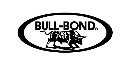 BULL-BOND®