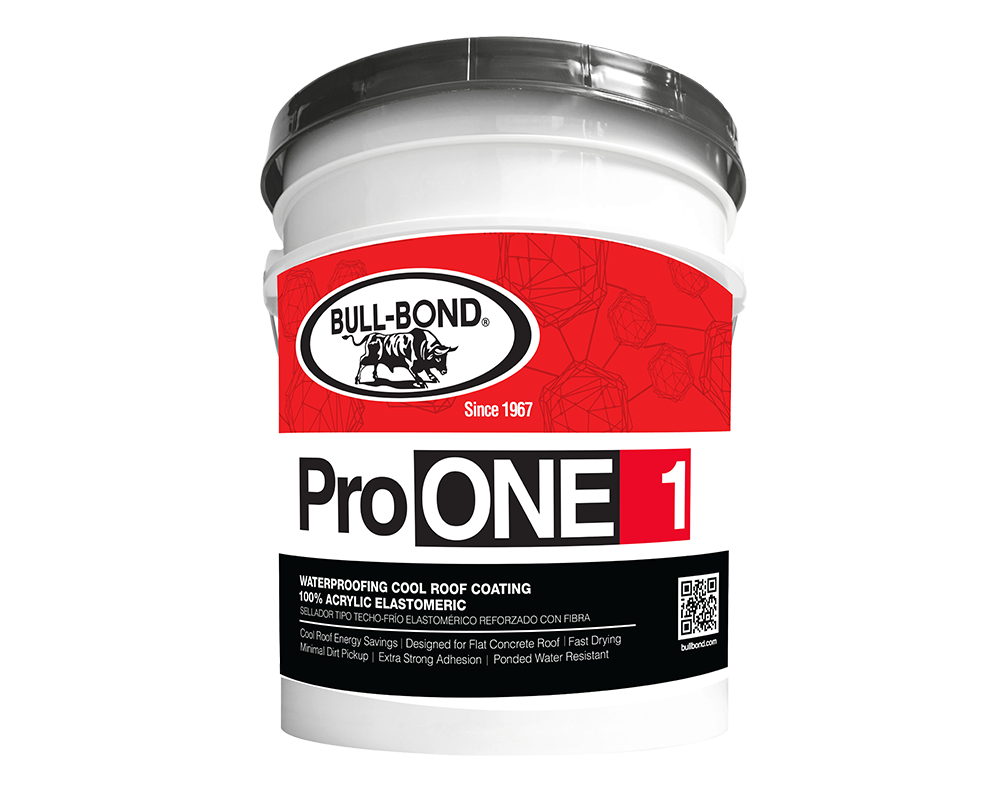 All Products - Bull-bond