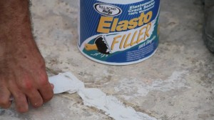 Bull-Bond Elasto Filler™